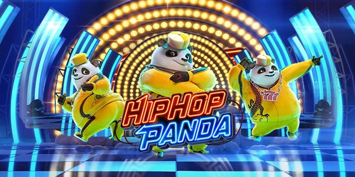 Trik Ampuh Menang Besar Harian Mudah Di Hip Hop Panda