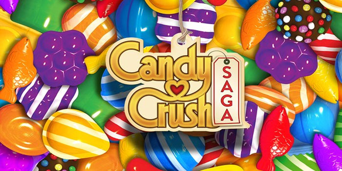 Trik Mudah Mendapatkan Jackpot Di Slot Candy Crush