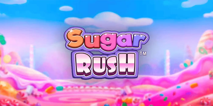 Bocoran Tips Mendapatkan Jackpot Di Slot Sugar Rush
